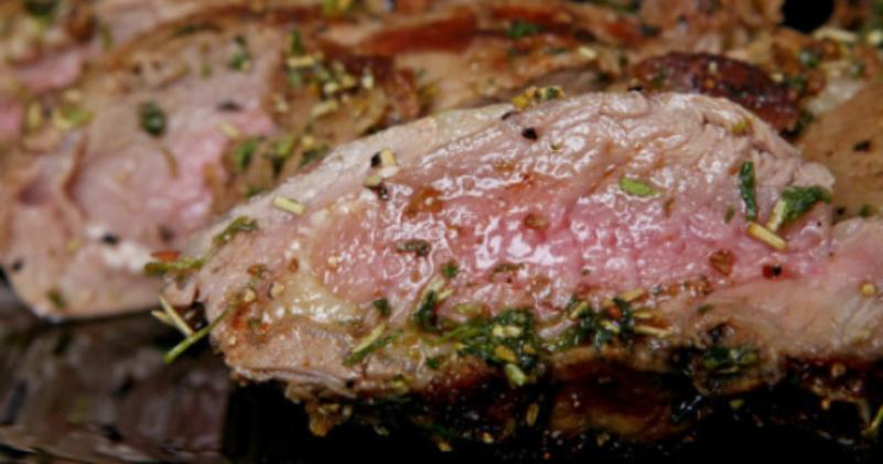 义聚成炙子烤肉